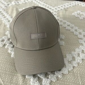 Gym shark and Whitney Simmons Collab hat